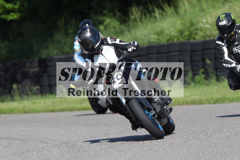/13 01.05.2025 Speer Racing ADR/Gruppe gruen/20